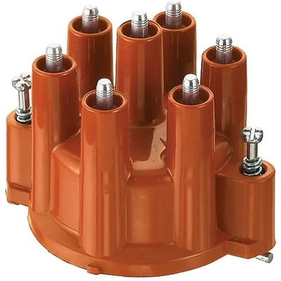 FACET - 2.7523PHT - Distributor Cap pa2