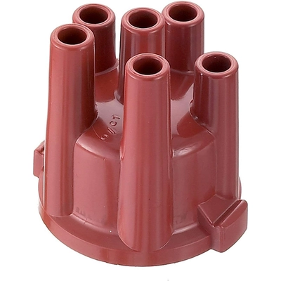 FACET - 2.7530/1PHT - Ignition Distributor Cap pa1