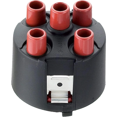 FACET - 2.7530/36PHT - Ignition Distributor Cap pa1