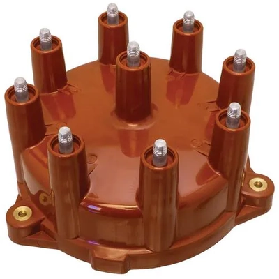 FACET - 2.7530/9PHT - Distributor Cap pa2