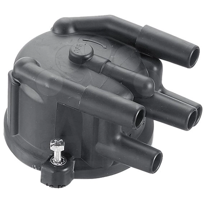 FACET - 2.7619 - Ignition Distributor Cap pa1