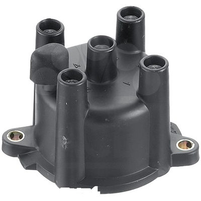 FACET - 2.7623 - Ignition Distributor Cap pa1