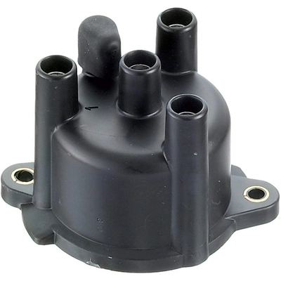 FACET - 2.7630/15 - Ignition Distributor Cap pa1