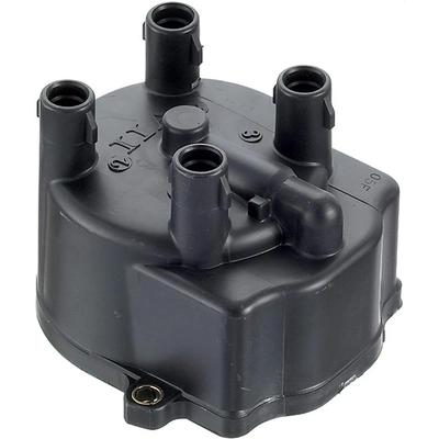 FACET - 2.7630/35 - Ignition Distributor Cap pa1