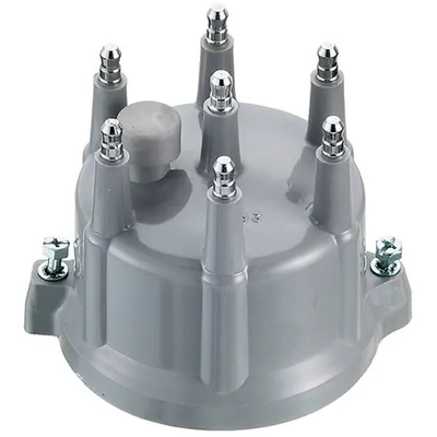 FACET - 2.7793PHT - Ignition Distributor Cap pa2