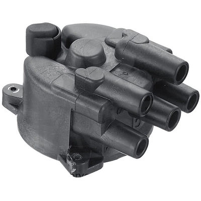 FACET - 2.7960 - Ignition Distributor Cap pa1