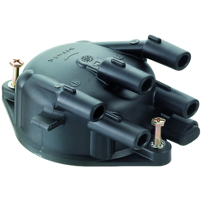 FACET - 2.7973 - Ignition Distributor Cap pa1