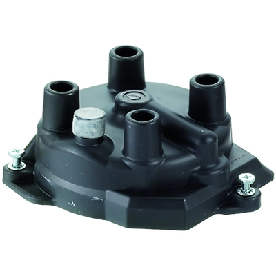 FACET - 2.7989 - Ignition Distributor Cap pa1