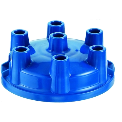 FACET - 2.8098PHT - Ignition Distributor Cap pa1