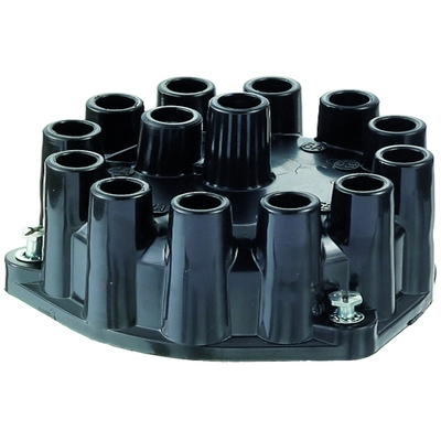 FACET - 2.8210PHT - Ignition Distributor Cap pa1