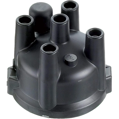 FACET - 2.8303/1 - Ignition Distributor Cap pa1