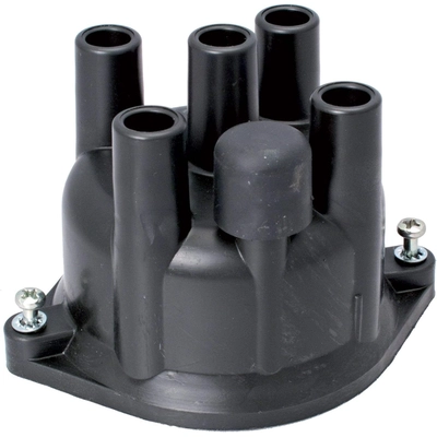 FACET - 2.8322/14 - Ignition Distributor Cap pa1