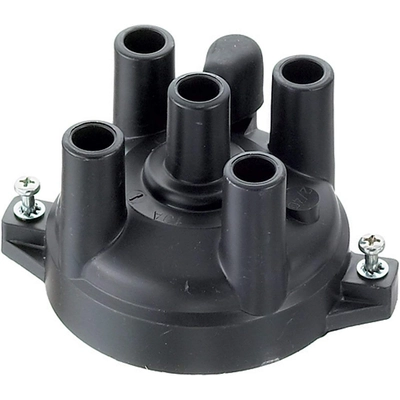 FACET - 2.8322/40 - Ignition Distributor Cap pa1