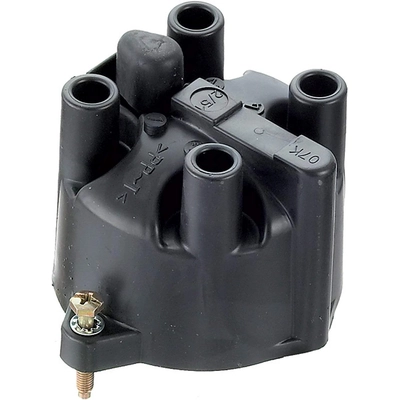 FACET - 2.8322/51 - Ignition Distributor Cap pa1