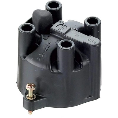 FACET - 2.8322/52 - Ignition Distributor Cap pa1