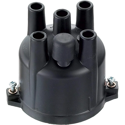 FACET - 2.8322/9 - Ignition Distributor Cap pa1