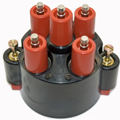KARLYN STI - 22-6007 - Distributor Cap pa1