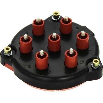 BREMI- 22-6017R - Ignition Distributor Cap pa2