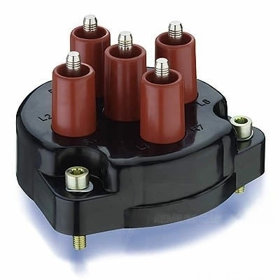 BREMI- 22-6018R - Ignition Distributor Cap pa2