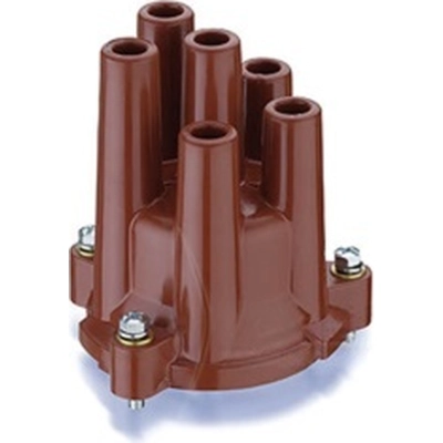 KARLYN STI - 22-6020 - Ignition Distributor Cap pa2