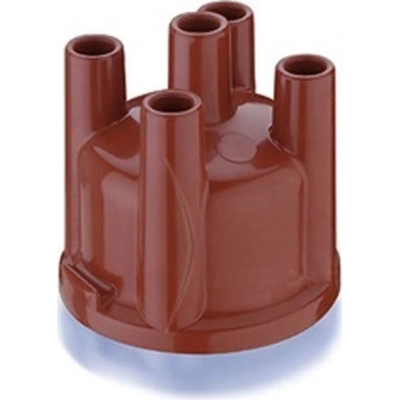 BREMI- 22-8045 - Ignition Distributor Cap pa3