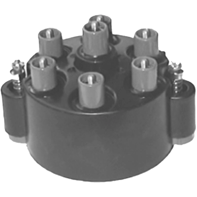 KARLYN STI - 22-8060 - Ignition Distributor Cap pa1