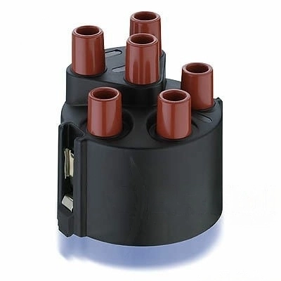 BREMI- 22-8073R - Ignition Distributor Cap pa2