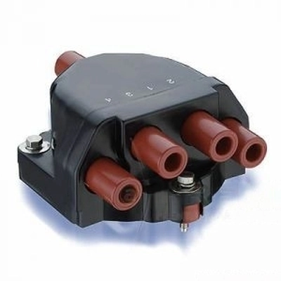 BREMI- 22-8074R - Ignition Distributor Cap pa2