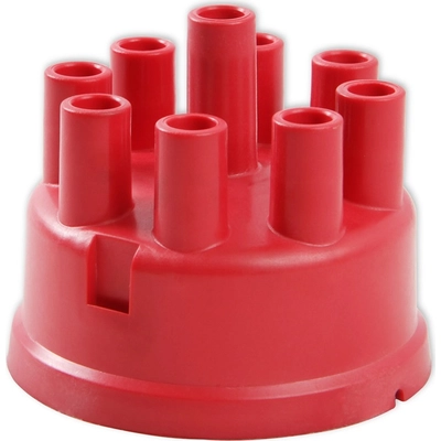 MALLORY - 209M - Distributor Cap pa3