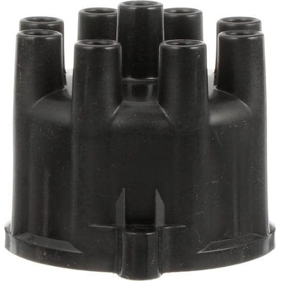 MOELLER - 18-5352 - Distributor Cap pa1