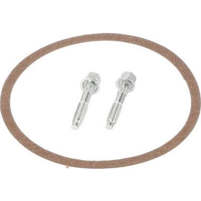 MOELLER - 18-5352 - Distributor Cap pa2