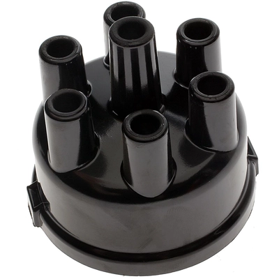 STANDARD - PRO SERIES - AL141 - Distributor Cap pa1