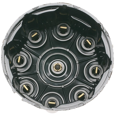 STANDARD - PRO SERIES - AL482 - Distributor Cap pa2