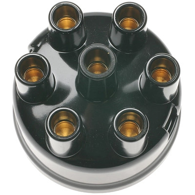 STANDARD - PRO SERIES - AL96 - Distributor Cap pa1