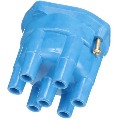 STANDARD - PRO SERIES - DR438 - Ignition Distributor Cap pa1