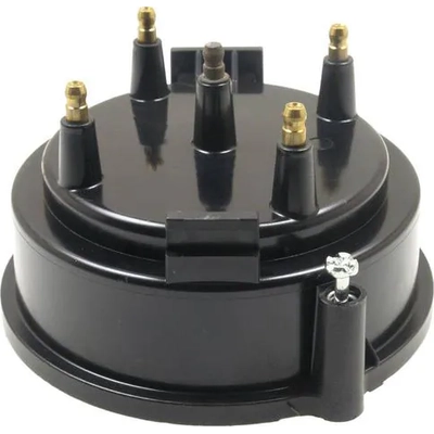 STANDARD - PRO SERIES - DR448 - Ignition Distributor Cap pa3