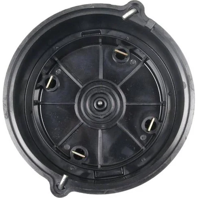 STANDARD - PRO SERIES - DR448 - Ignition Distributor Cap pa4