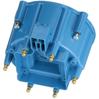 STANDARD - PRO SERIES - DR452 - Ignition Distributor Cap pa1