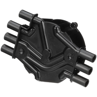 STANDARD - PRO SERIES - DR475 - Ignition Distributor Cap pa1