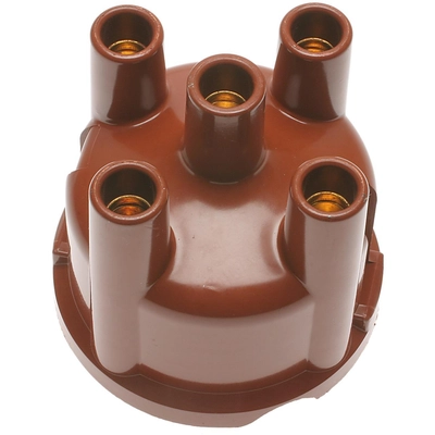 STANDARD - PRO SERIES - GB402 - Ignition Distributor Cap pa1