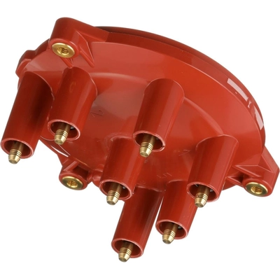 STANDARD - PRO SERIES - GB439 - Ignition Distributor Cap pa5