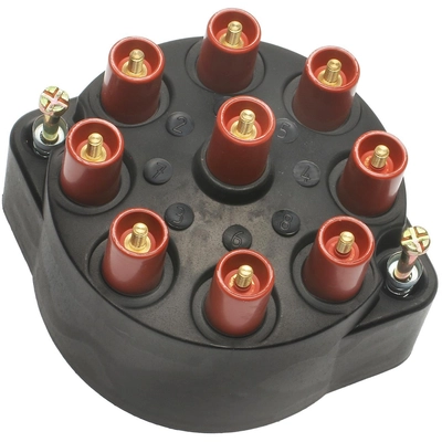 STANDARD - PRO SERIES - GB444 - Ignition Distributor Cap pa3