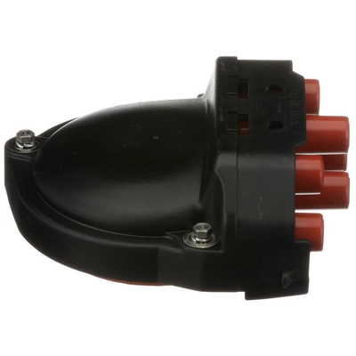 STANDARD - PRO SERIES - GB446 - Ignition Distributor Cap pa5