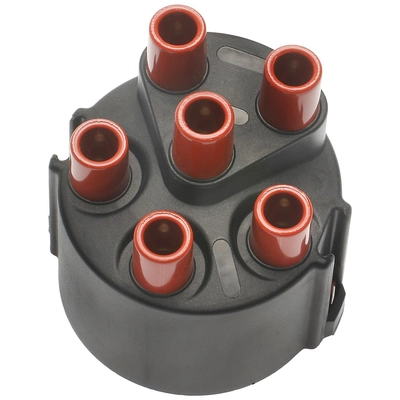 STANDARD - PRO SERIES - GB449 - Ignition Distributor Cap pa1