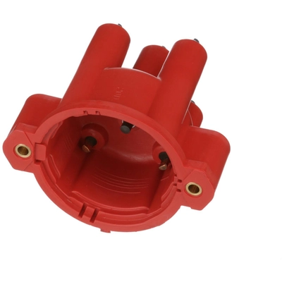 STANDARD - PRO SERIES - GB457 - Ignition Distributor Cap pa2