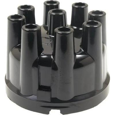STANDARD - PRO SERIES - IH445 - Ignition Distributor Cap pa3