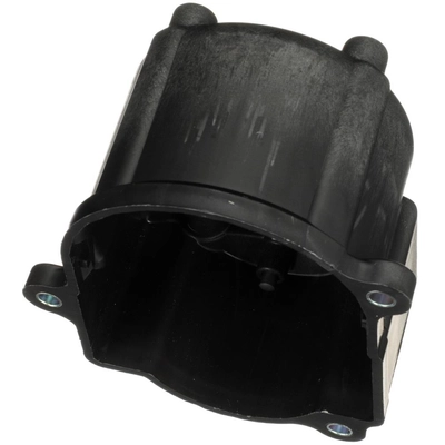 STANDARD - PRO SERIES - JH102 - Ignition Distributor Cap pa1