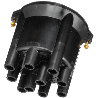 STANDARD - PRO SERIES - JH129 - Ignition Distributor Cap pa2