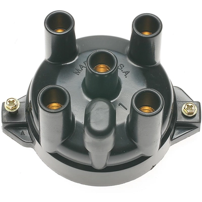 STANDARD - PRO SERIES - JH133 - Ignition Chapeau de distributeur pa1