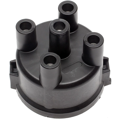 STANDARD - PRO SERIES - JH134 - Ignition Distributor Cap pa1